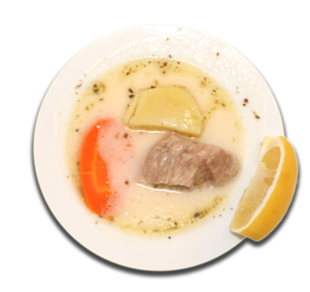  BAŞKENT YEMEK CATERİNG